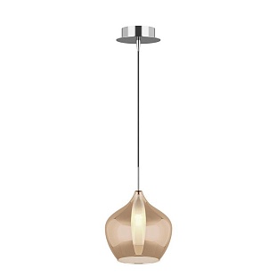 Подвес LIGHTSTAR PENTOLA 803043